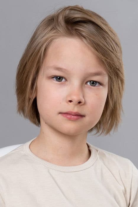 Yaromir Zaytsev profile photo