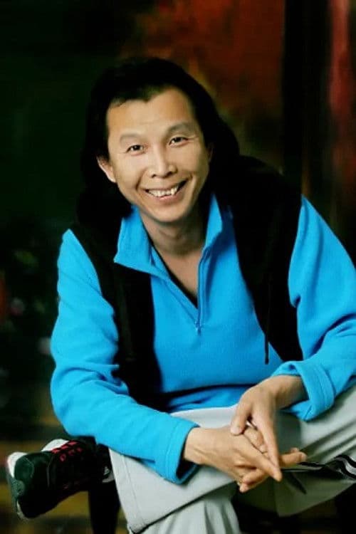 Li Dongguo profile photo