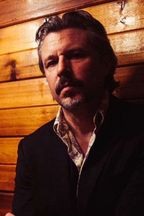 Matt North profile photo