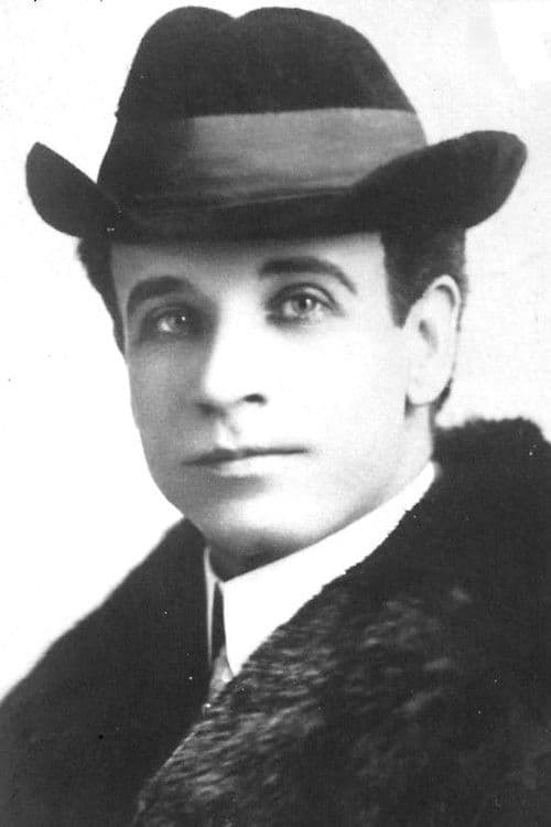 Romaine Fielding profile photo