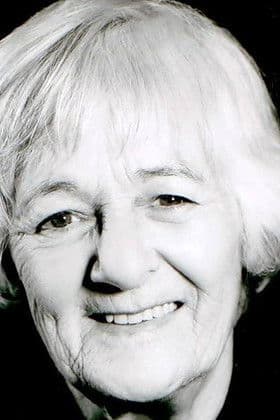 Maryann Turner profile photo