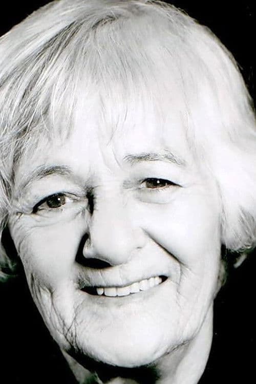 Maryann Turner profile photo