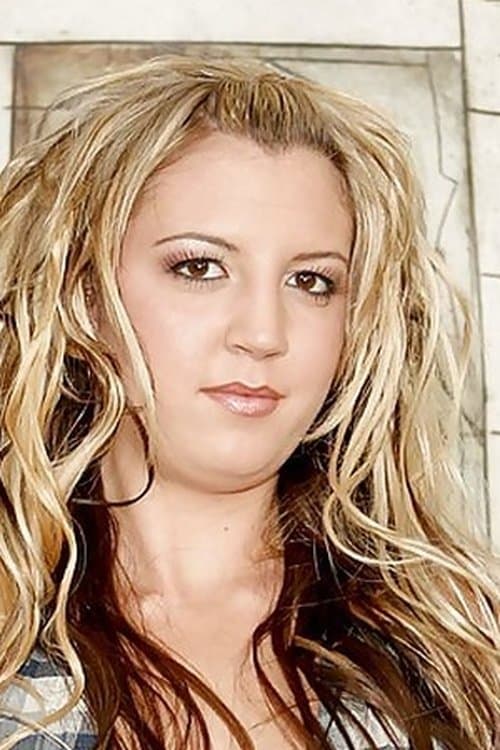 Kaycee Dean profile photo