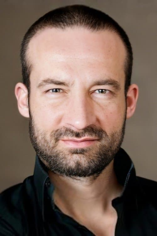 Tuğra Kaftancıoğlu  profile photo