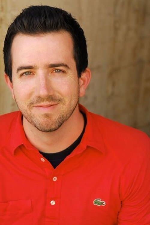 Kenny Stevenson profile photo