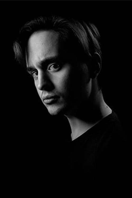 Vilo Torralvo profile photo