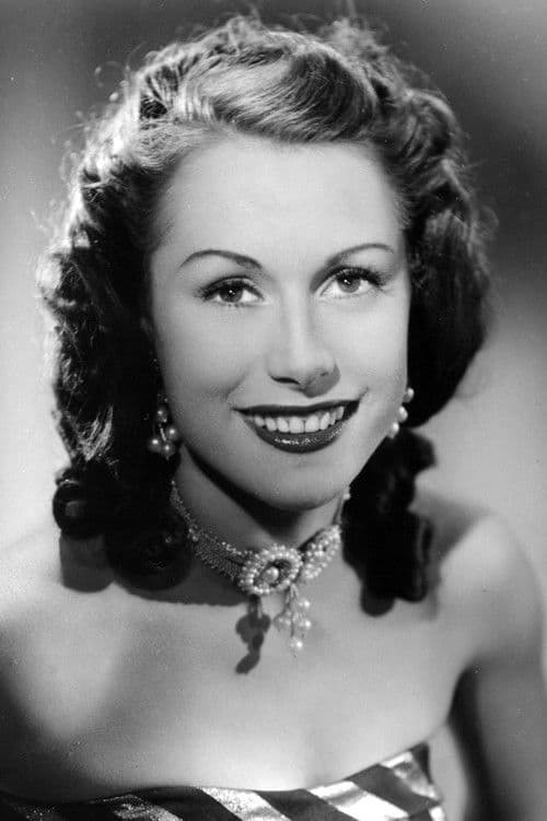 Marina Ried profile photo