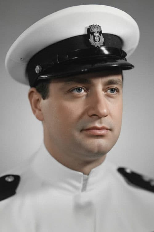 Haluk Sarıcı profile photo