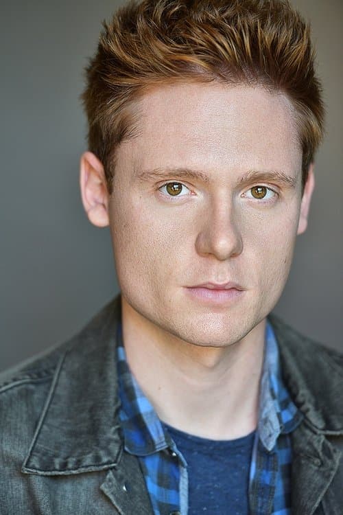 Miles Tagtmeyer profile photo