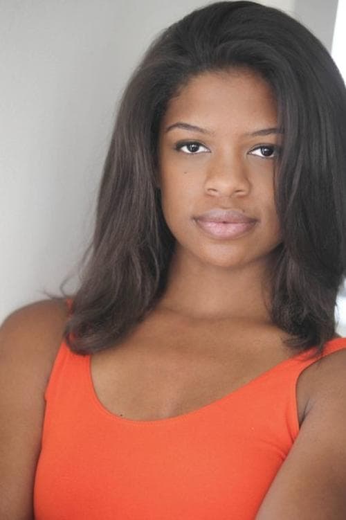 Reilly Brooke Stith profile photo