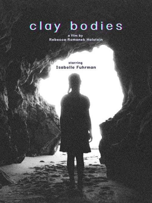 Clay Bodies poster