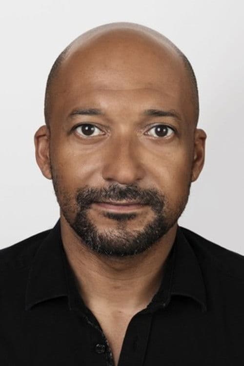 Jimmy Endeley profile photo