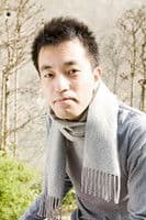 Shiro Maeda profile photo