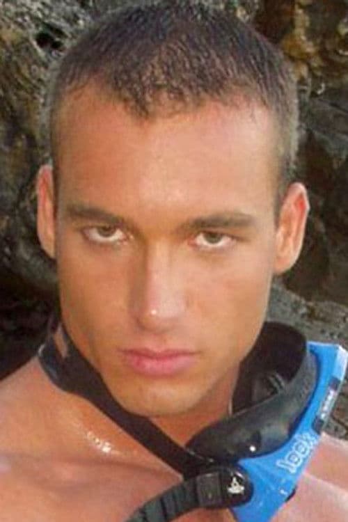 Roberto Giorgio profile photo