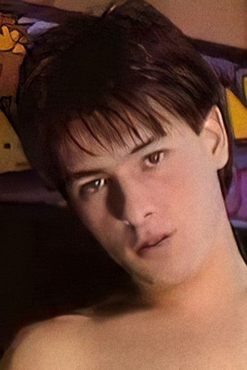 Cory Baker profile photo