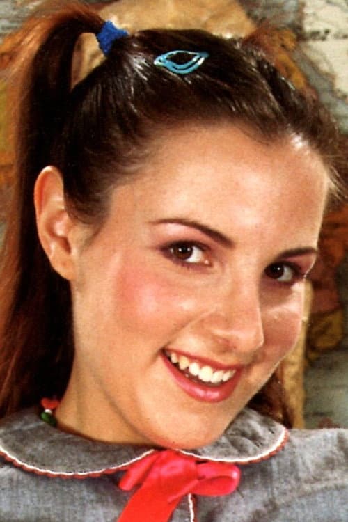 Ashley profile photo