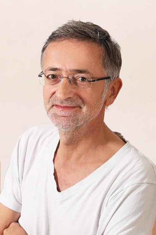 Zoran Cvijanović profile photo