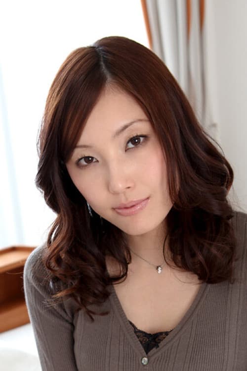 Nozomi Mashiro profile photo