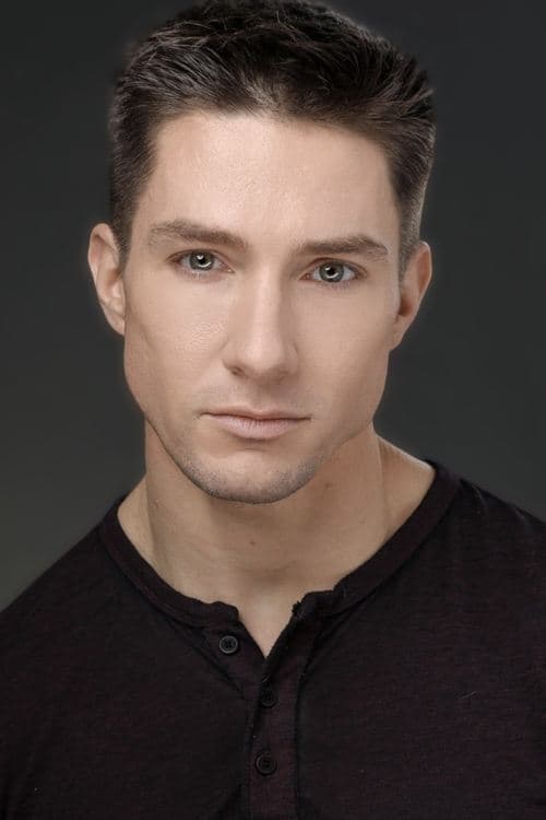 Drew Ater profile photo