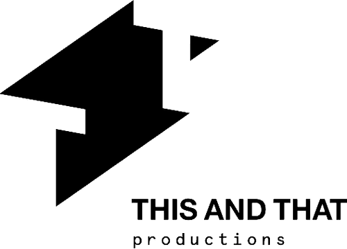 This and That Productions