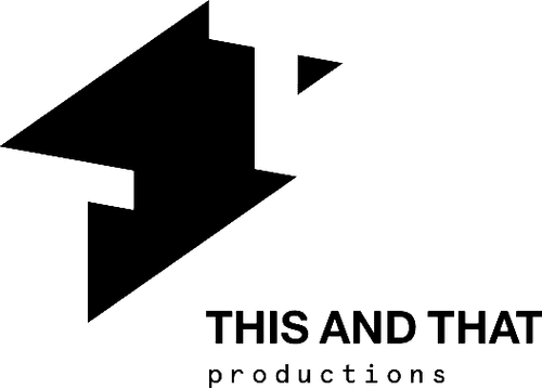 This and That Productions