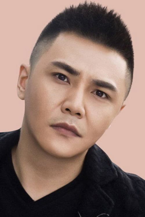 Joe Easy profile photo