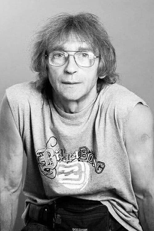 Igor Dotsenko profile photo