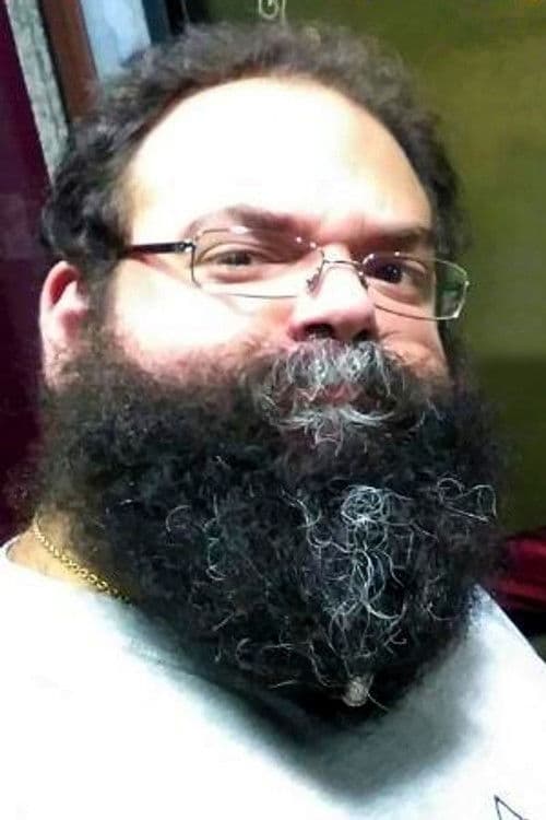 Newton Uzeda profile photo