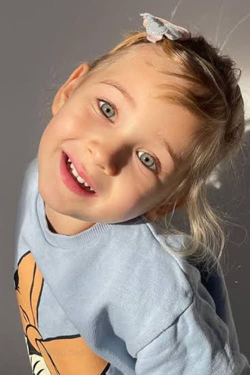 Lena Naz Kalayci profile photo