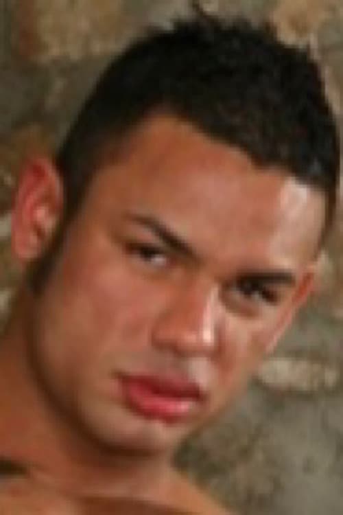 Ricci Julian profile photo