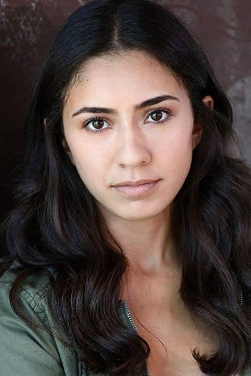 Marla Martinez profile photo