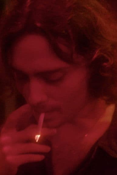 Dana Greenleaf profile photo