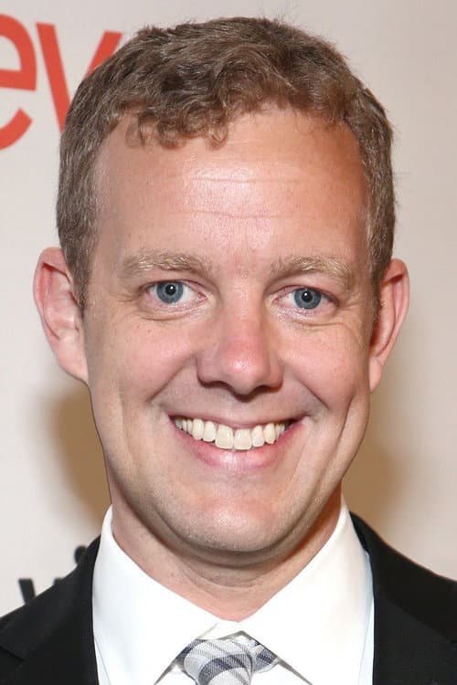 Matt Hubbard profile photo