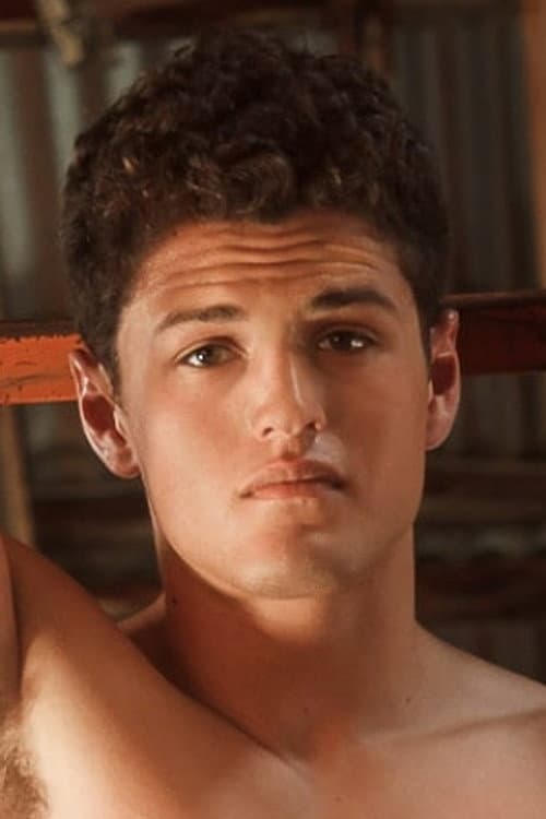 Corey Marshall profile photo