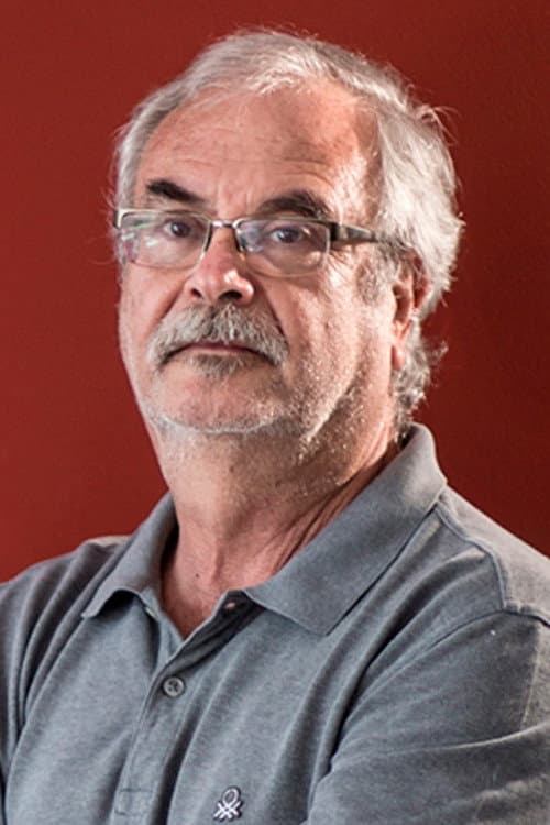 Augusto Tamayo San Román profile photo