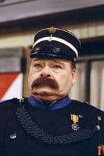 Lou Geels profile photo