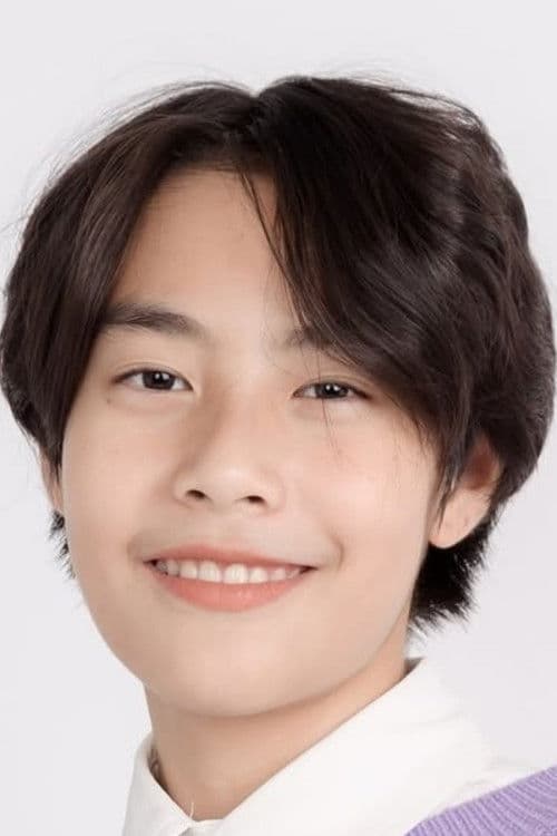 Natchaphat Kerdmuangsamut profile photo