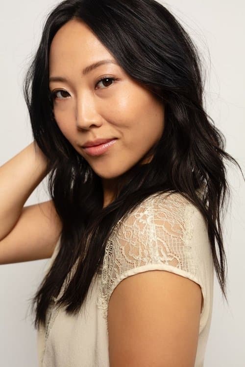 Rose Han profile photo