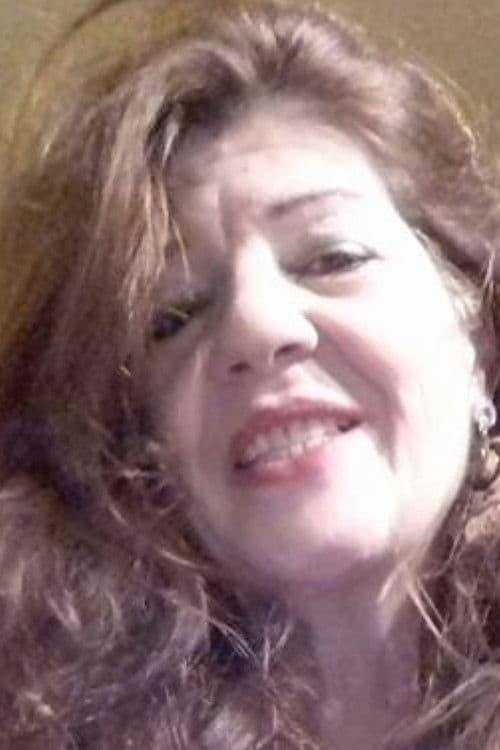 Maria Irene Faria Cipriano profile photo