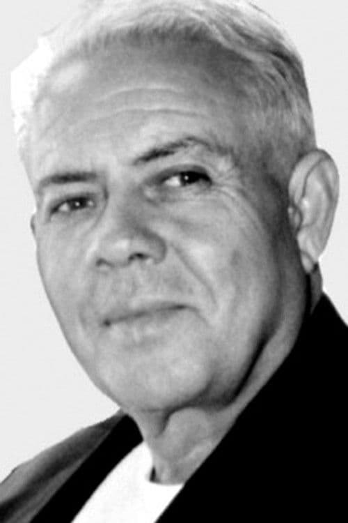 Mubariz Alikhanogly profile photo