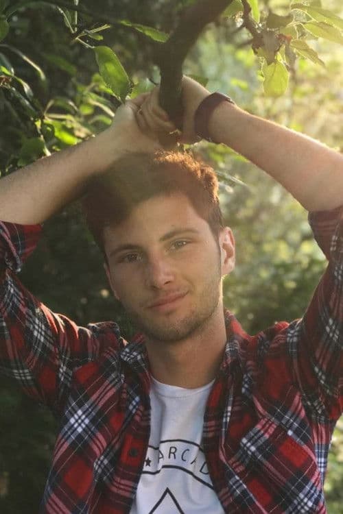 David Benne profile photo