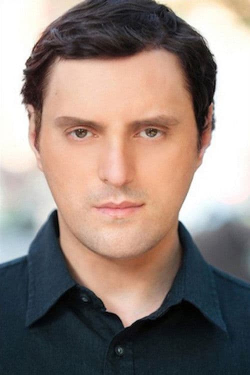 Roland Max profile photo