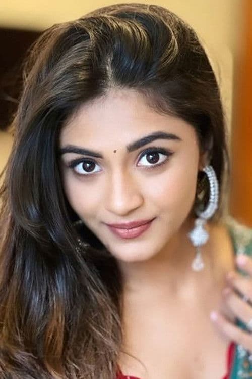 Nayan Karishma profile photo