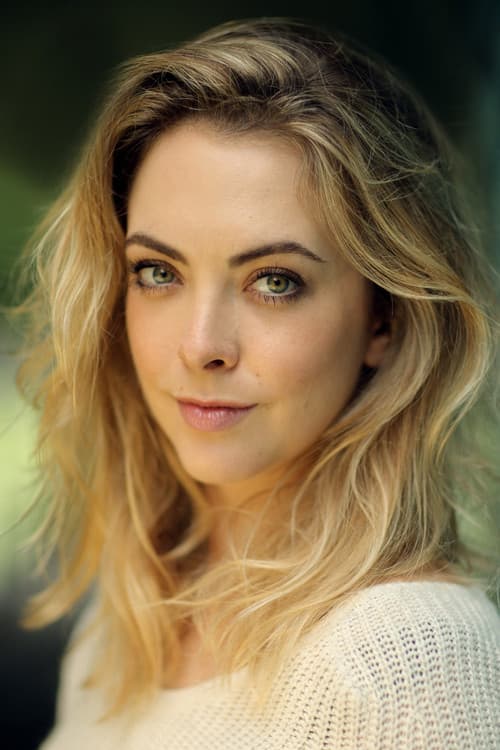 Elisabeth Hopper profile photo