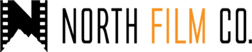 North Film Co.