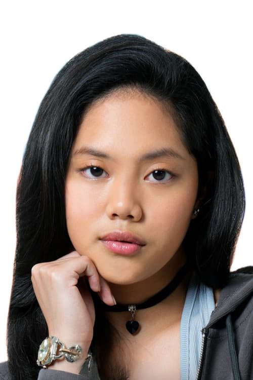 Kyandra Sembel profile photo