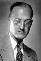 Pete Smith profile photo