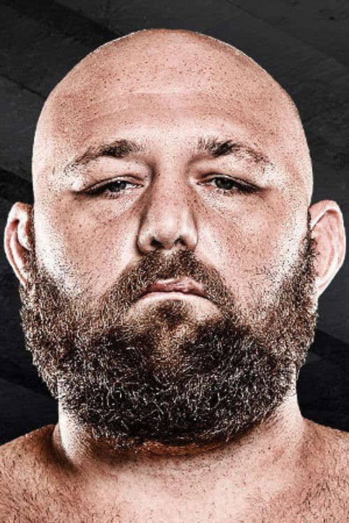 Lewis Rumsey profile photo