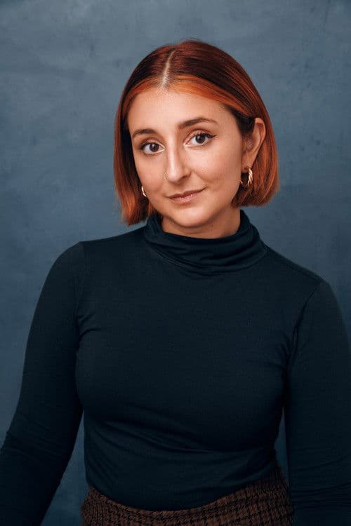 Alise Morales profile photo