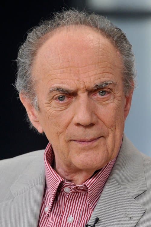 Ferenc Bács profile photo